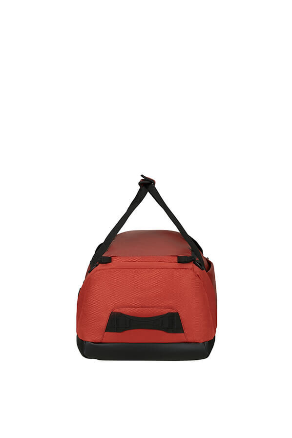 Samsonite Armox Duffle S  Rust