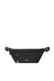 Samsonite Move 5.0 Waist Bag S  Svart