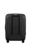 Samsonite Essens Spinner Expandable ZIP 55cm  Graphite