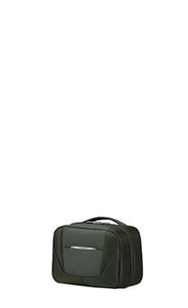 Samsonite Re-Lite Toalettveske