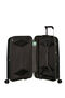 Samsonite Major-Lite Spinner 69/25 69cm  Climbing Ivy