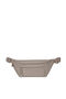 Samsonite Move 5.0 Waist Bag S  Warm Taupe