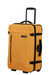 Samsonite Roader Duffelbag med hjul 55 cm Radiant Yellow