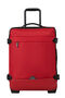 Samsonite Roadseeker Duffle with wheels Backpack 55cm  Mursteinsrød