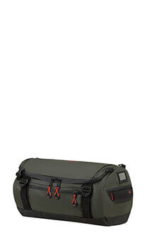Samsonite Prodiver Sammenleggbar Duffel Bag XS
