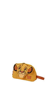 Samsonite Sammies Disney Liten veske