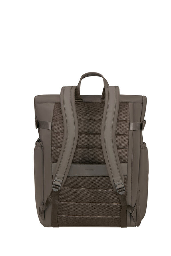 Essentis Backpack 15.6"