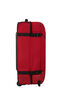 Samsonite Roadseeker Duffle with wheels 79cm  Mursteinsrød