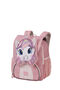 Sammies Backpack