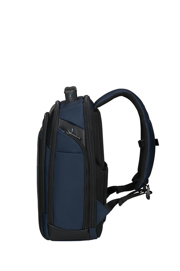 Samsonite Spectrolite 4.0 Laptop Backpack 14.1'  Blue