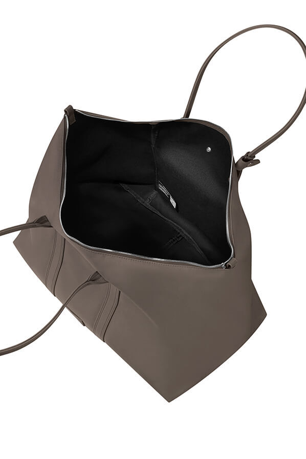 Lightup Sammenleggbar Duffel Bag