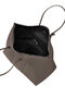 Lightup Sammenleggbar Duffel Bag