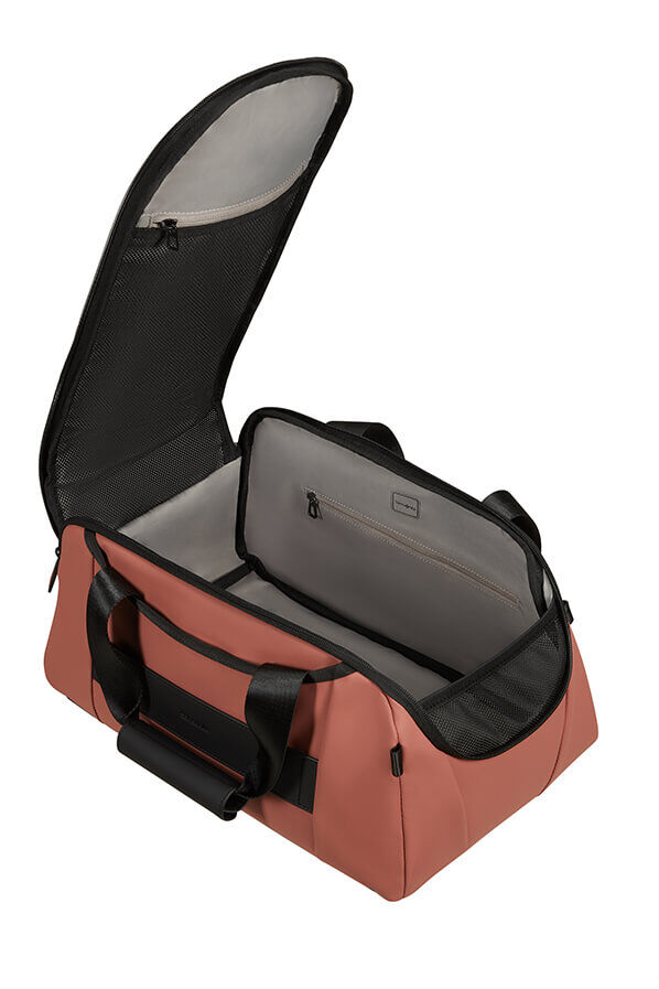 Glam-Go Duffelbag / Ryggsekk XS