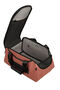 Glam-Go Duffelbag / Ryggsekk XS