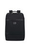Samsonite Image Biz Backpack 15.6'  Svart