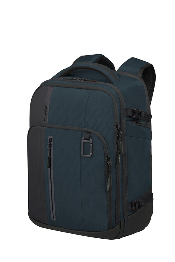 Biz2Go 2 Ryggsekk 15.6"