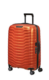Samsonite Proxis Koffert med 4 hjul 69cm