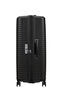 Samsonite Upscape SPINNER 81/30 EXP Black