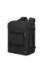 Samsonite Cabin Pack Underseat Backpack M  Svart