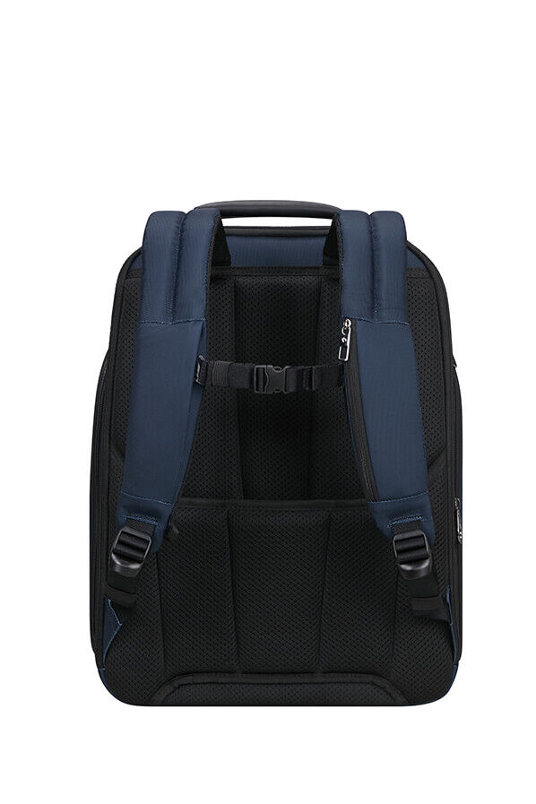 Samsonite Spectrolite 4.0 Underseat Backpack M  Bl&aring;