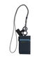 Prismix Slg Neck pouch med mobilholder