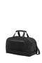 Samsonite Paralux Weekender Duffle  Svart