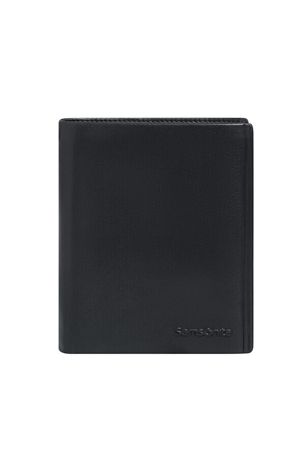 Attack 3.0 SLG Wallet