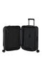 Samsonite Neopod Spinner Expandable Easy Access FL 55cm  Svart