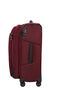 Samsonite Respark Spinner 67/24 Exp 67cm  Burgunder