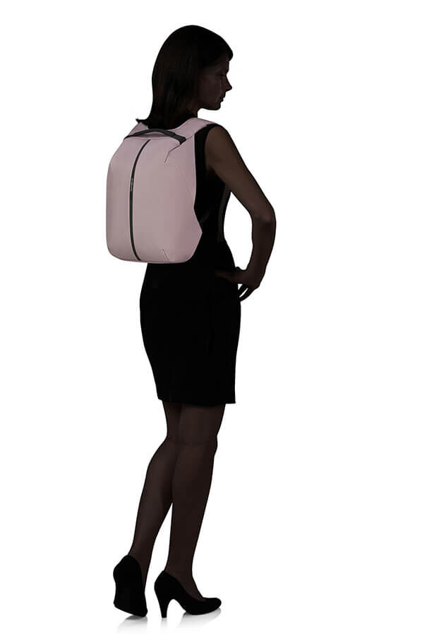 Samsonite Securipak 2.0 Backpack 14.1'  Syrin