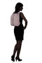 Samsonite Securipak 2.0 Backpack 14.1'  Lilac