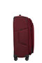 Samsonite Respark Spinner 67/24 Exp 67cm  Burgunder