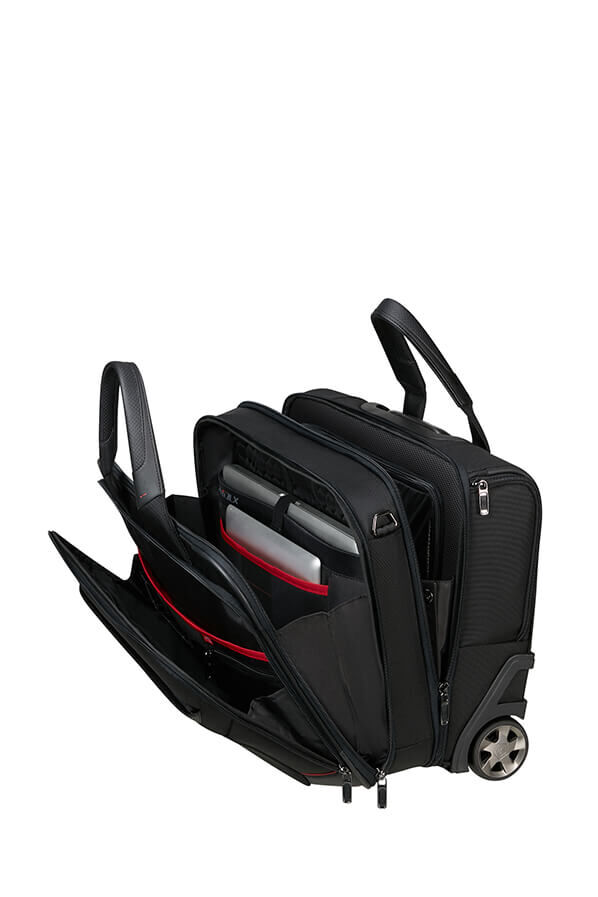 Laptoptas samsonite discount