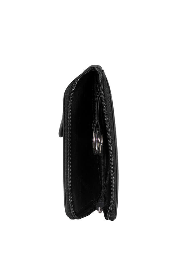 Attack 3.0 SLG Key pouch