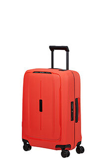 Samsonite Essens Spinner (4 wheels) 55cm