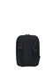 Biz2Go 2 Crossbody Bag S