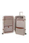 Samsonite Image Spinner Expandable 75cm  Elfenben