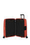 Samsonite Essens Spinner 69cm  Clay