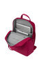 Samsonite 4Pack Laptop Backpack + Handles 15.6'  Ruby