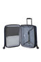 Samsonite Spectrolite 3.0 Trvl Spinner Expandable Double Frame 55cm  Deep blue