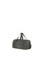 Ta Revolution Sammenleggbar Duffel Bag S