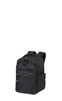 Samsonite Move Journey Ryggsekk 14.1"
