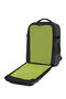 Samsonite Armox LAPTOP BP M DAYTRIP  Moss