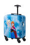 Samsonite Daydream Disney Spinner Disney 45cm  Frozen Magic