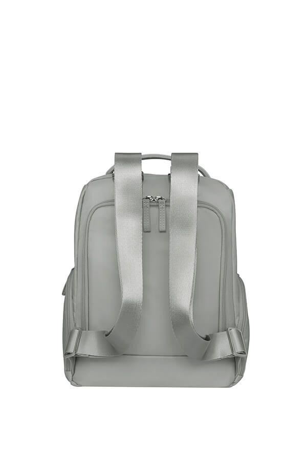 Samsonite Move 5.0 Anti-theft Backpack  Dry Sage
