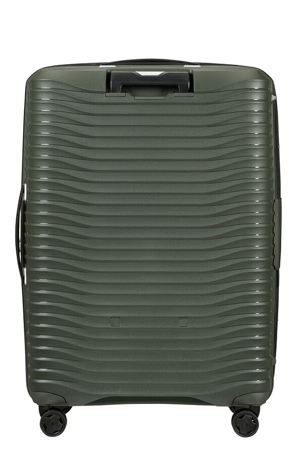 Samsonite Upscape SPINNER 75/28 EXP Climbing Ivy