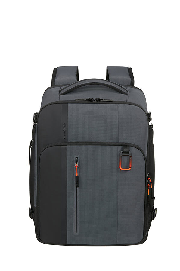 Biz2Go 2 Ryggsekk 14.1"