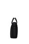 Samsonite Urban-Eye Bailhandle 15.6'  Svart