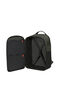 Samsonite Moderny Underseat Backpack XS  Grønn