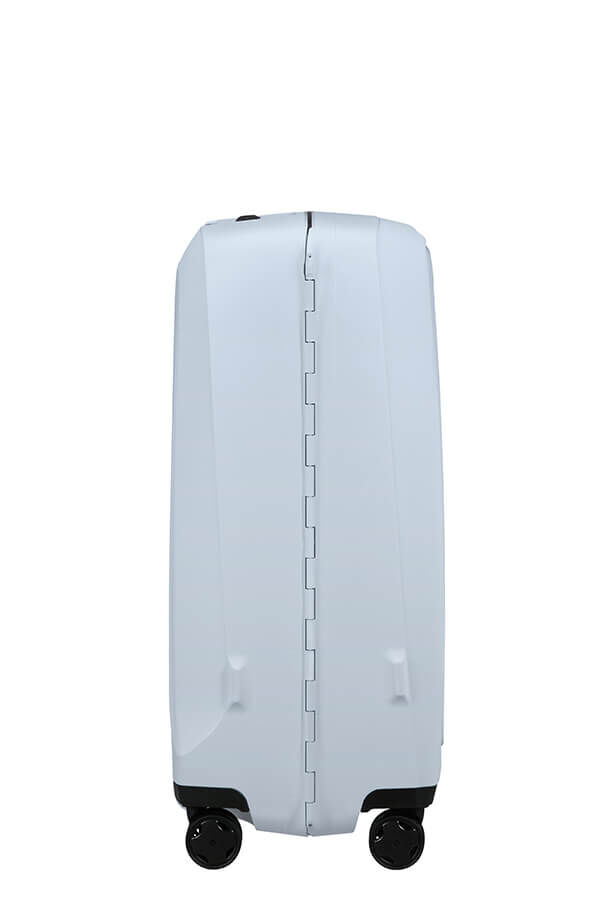 Samsonite Essens Spinner 69cm  Glacier